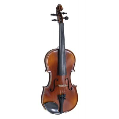 4/4 VIOLIN ALLEGRO-VL1