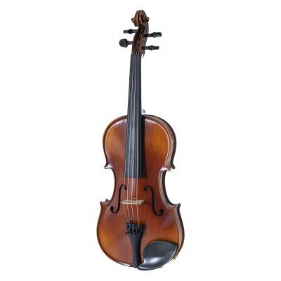 GEWA Allegro Violon Gaucher 4/4