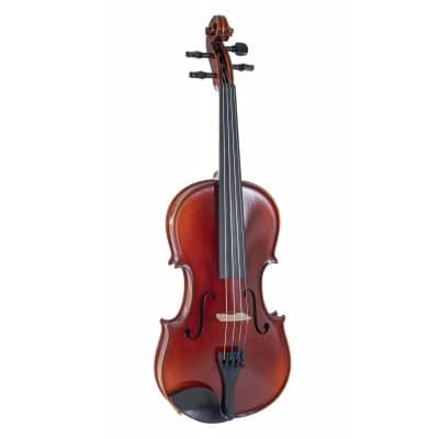 4/4 VIOLIN IDEALE-VL2