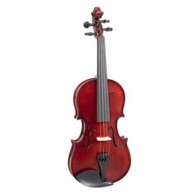 GEWA PURE HW VIOLON 4/4