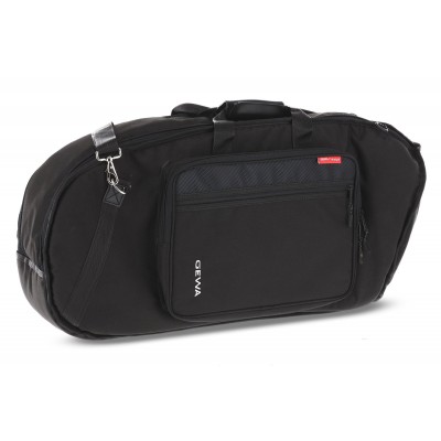 GEWA FUNDA BOMBARDINO PREMIUM 