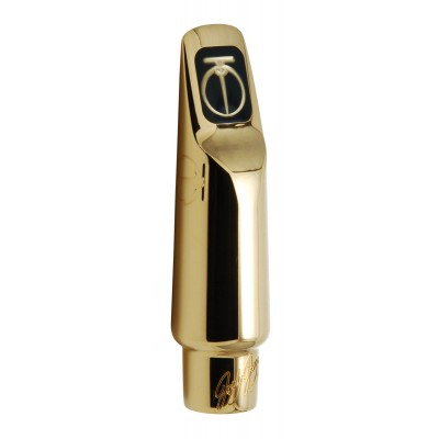 JODYJAZZ DV 8 - Alto
