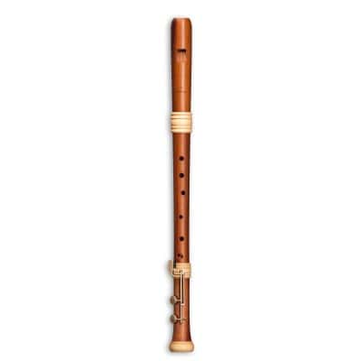 TRAUM-EDITION TENOR TE-4428