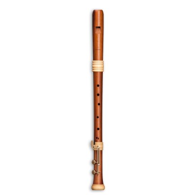 DREAM-EDITION TENOR TE-4428
