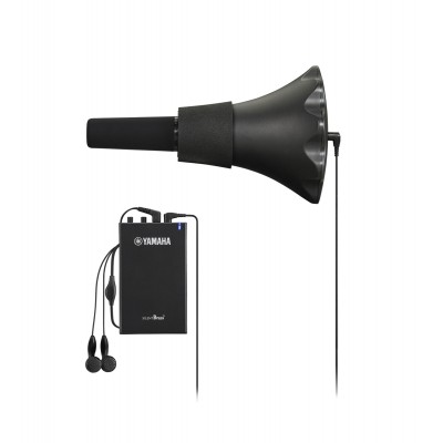 Abafadores para trombones Tenor