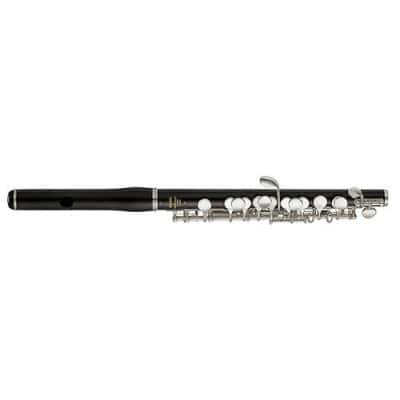 PICCOLO FLUTE - YPC-91 - PRO