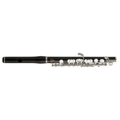 YAMAHA FLUIT PICCOLO - YPC-91 - PRO