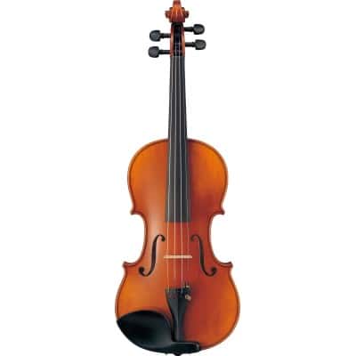 YAMAHA 4/4 VIOLIN V10SG