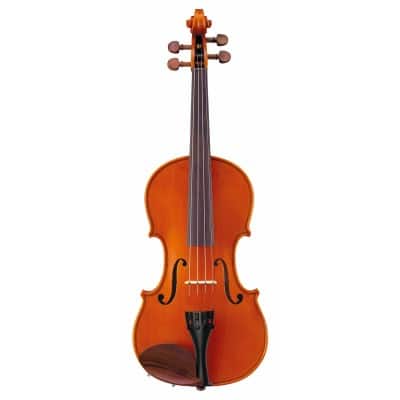 3/4 VIOLIN SET V5SC34