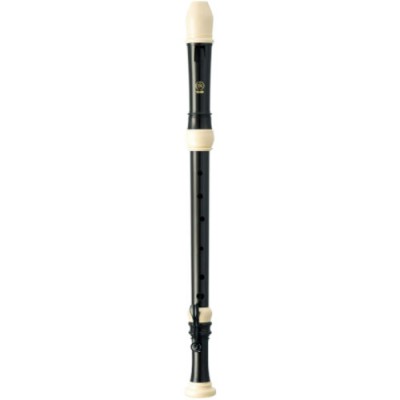 YRT304BII Ténor - Plastique (Baroque)