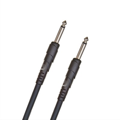 CLASSIC SPEAKER CABLE 0.9 METER