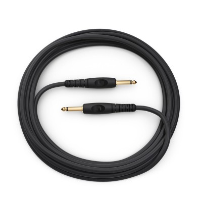 Custom Series Instrument Cable 30 Feet