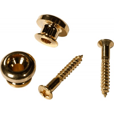 YELLOW PARTS EZ1399G
