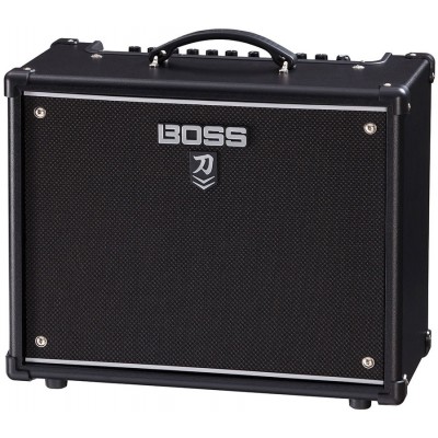 BOSS KATANA 50 MKII