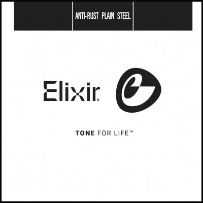ELIXIR 13010