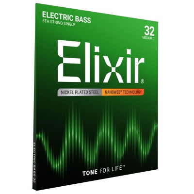 15332 Nanoweb Basse Detail 32