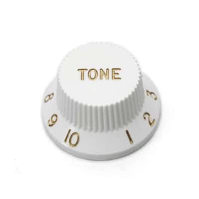 STRAT TONE WHITE INCH & METRIC (2)