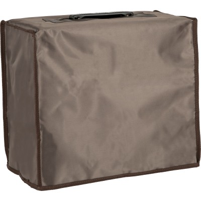 Amp Cover, Blues Junior, Brown