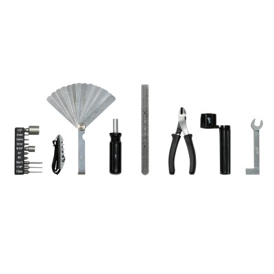 Produits D'entretien Mobile Tech Toolkit