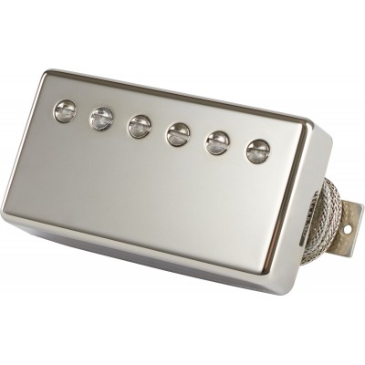 GIBSON ACCESSORIES BURSTBUCKER PRO RHYTHM 7.6K OHMS