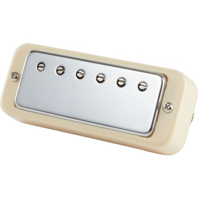 GIBSON ACCESSORIES ORIGINAL MINI-HUMBUCKER RHYTHM
