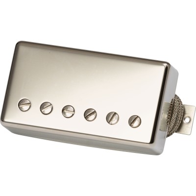 T-TYPE TREBLE,7.9K OHMS