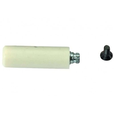 ACCESSORIES MECHANICAL MECHANICAL ROLLER 