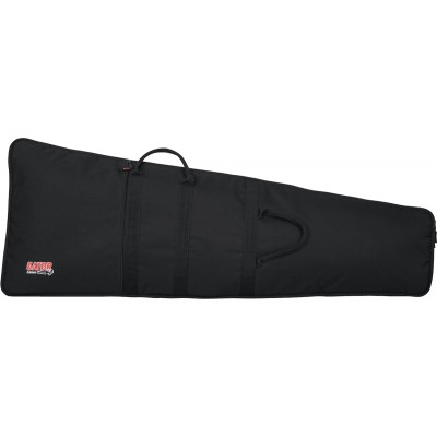 Housse Extrème Flying V - GBE