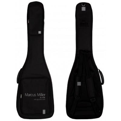 SIRE MARCUS MILLER Housse Basse