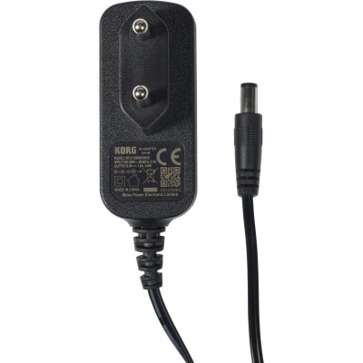 KORG Alimentation 9V-1.0a