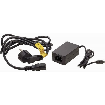 LANEY POWER SUPPLY 12V-3A MINI-LANEY
