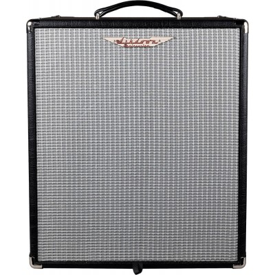 STUDIO 15 - SUPER LIGHTWEIGHT 300W BASS COMBO