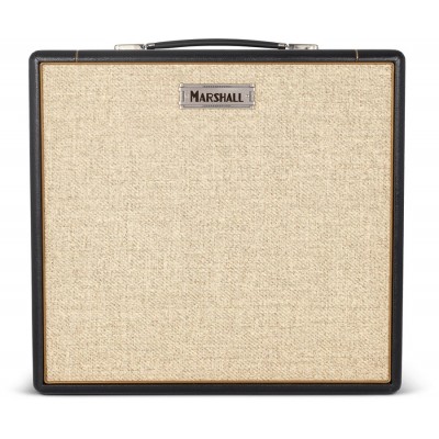 MARSHALL 1X12