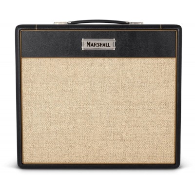 STUDIO JTM 20W COMBO