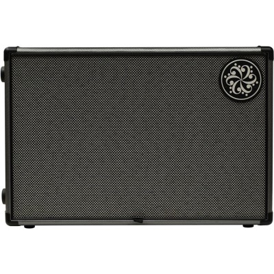210N CABINET COVER