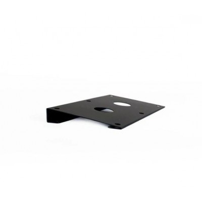 Triple Pedal Booster