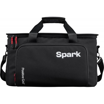 Spark 2 Bag Housse