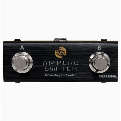 Ampero Switch FS-1
