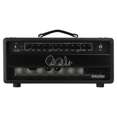 ARCHON 50 HEAD MKII - Reacondicionados