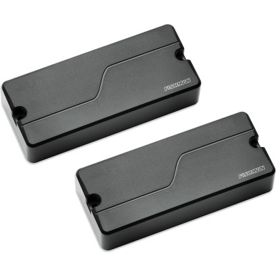 PRF-BS4-SB2 BLACK