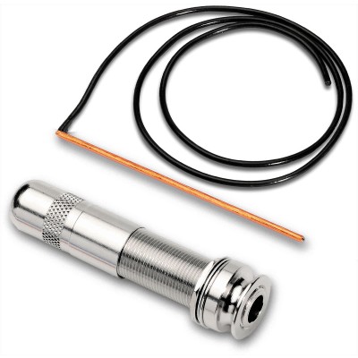 FISHMAN AGX-094 Piezo Passif Chevalet pour Classique et 12 Cordes