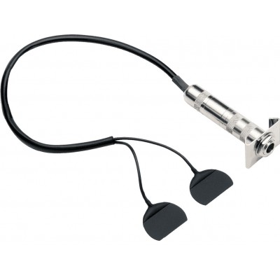 Micro BP-100 pour Contrebasse