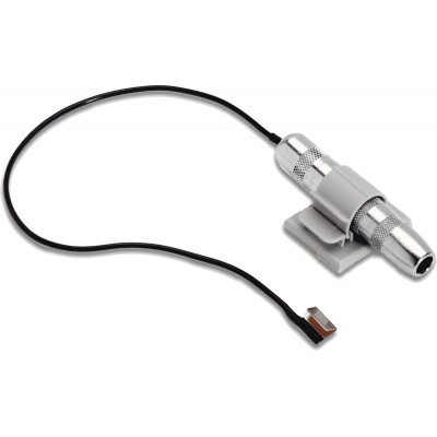 FISHMAN C-100 CLASSIC SERIES CELLO PICKUP