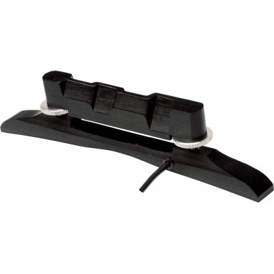 Micro Bombe pour Mandoline M-300 Serie Nashville