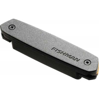 NEO-D MAGNETIC SOUNDHOLE HUMBUCKER PICKUP