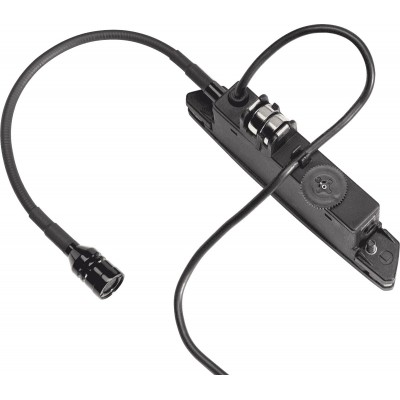 FISHMAN RARE EARTH BLEND SOUNDHOLE PICKUP