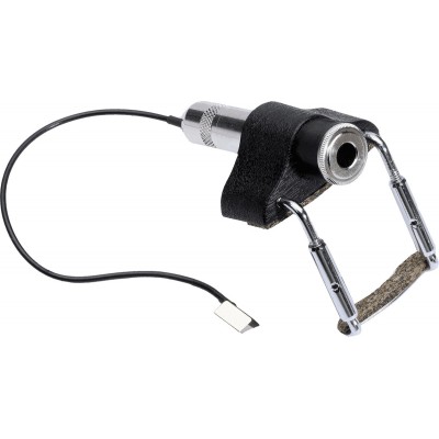 FISHMAN V-200 CLASSIC SERIES PROFESSIONAL VIOLIN PICKUP