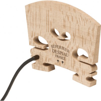 V-300 Concert Pour Violon