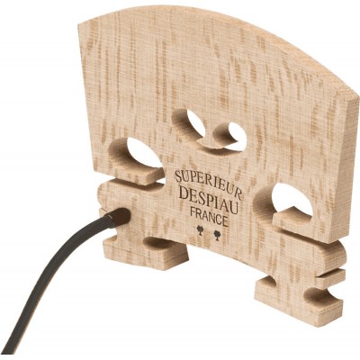 Fishman Micro Violon V-400 Serie Viola