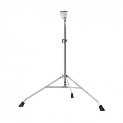 STAGG LPPS-25/8MM